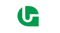 灵谷化工集团有限公司