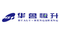 华鲁恒升